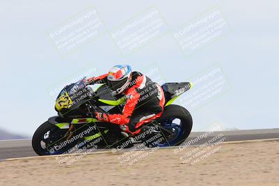 media/Feb-09-2024-CVMA Practice-Apex Assassins (Fri) [[2a04248883]]/Racer 3/Session 2 (Turn 12 Inside Pans)/